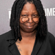 Whoopi Goldberg in New York June 5, 2014
Stephen Lovekin/Getty Images for HBO